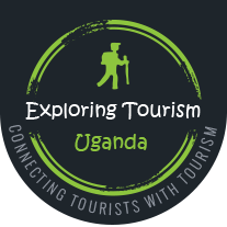 Uganda Tours